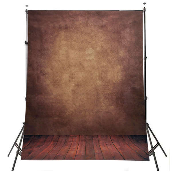 3x5FT 0.9x1.5m Vinyl Dreamlike Abstract Studio Photography Backdrops Background Props