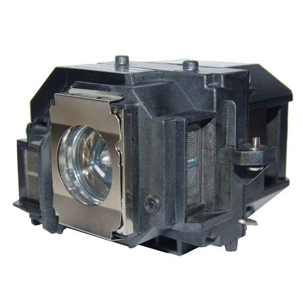 Projector Bulb ELPLP54 for Epson EB-S7 X7 S72 X72 S8 X8 S82 W7 W8 X8e with Housing