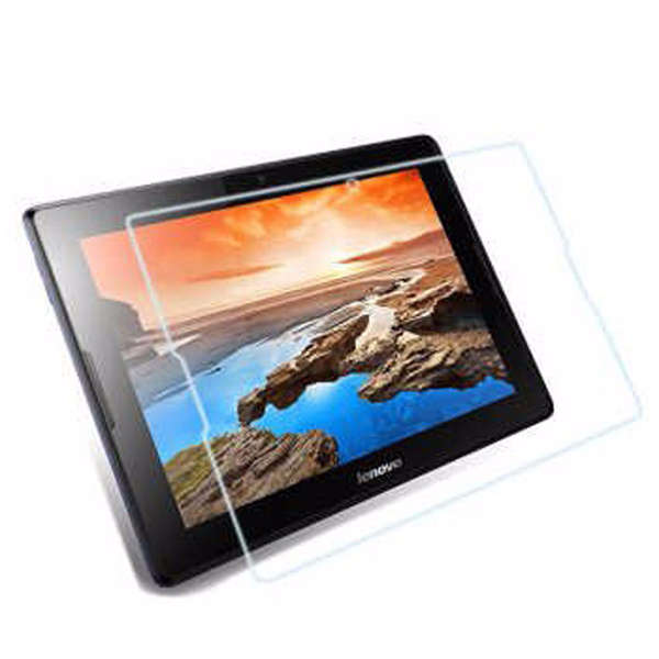 Tempered Glass Film Cover Guard Screen Protector for Lenovo A10-70 A7600