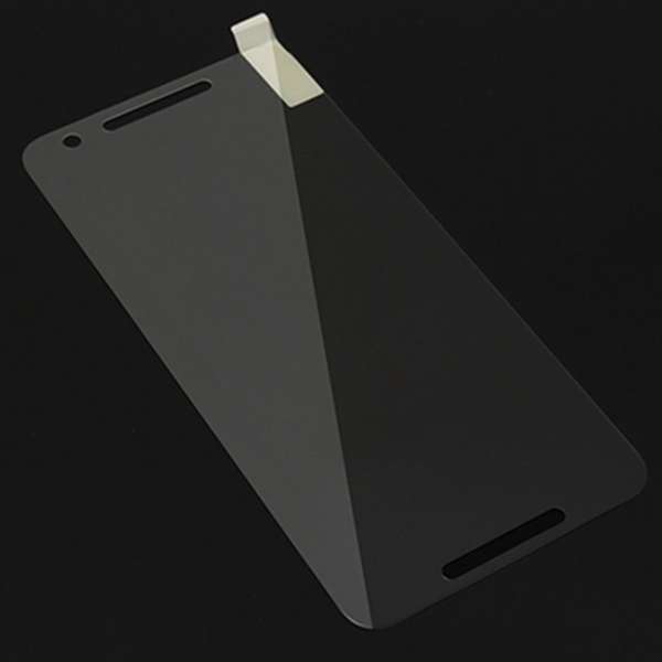 9H Premium Tempered Glass Film Screen Protector For Huawei GOOGLE NEXUS 6P