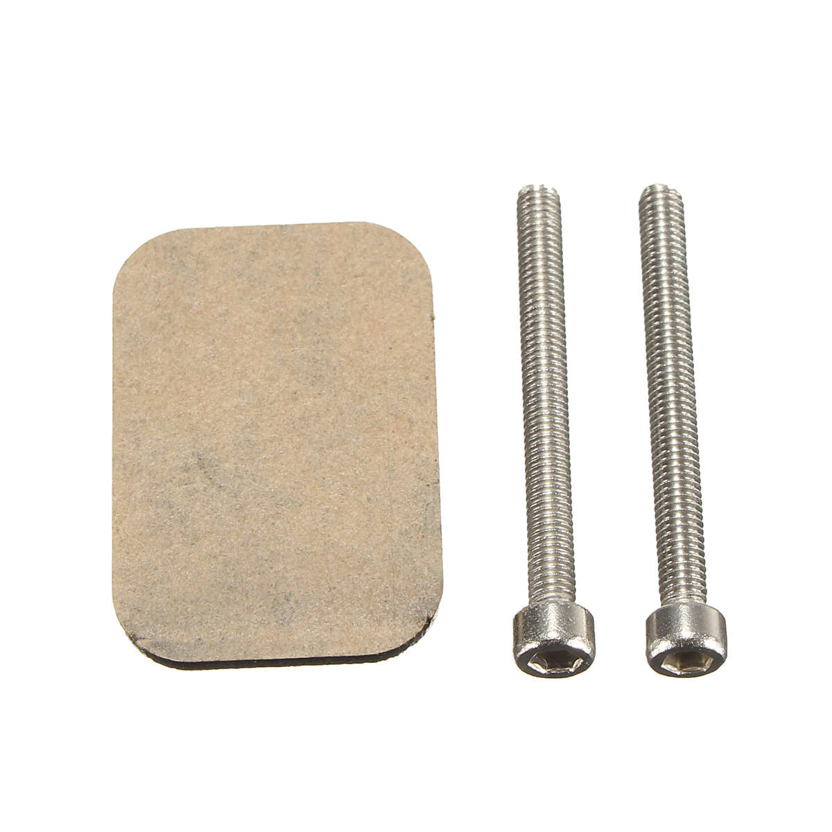 Auto Leveling Position Sensor for Anet A8 Prusa i3 3D Printer RepRap