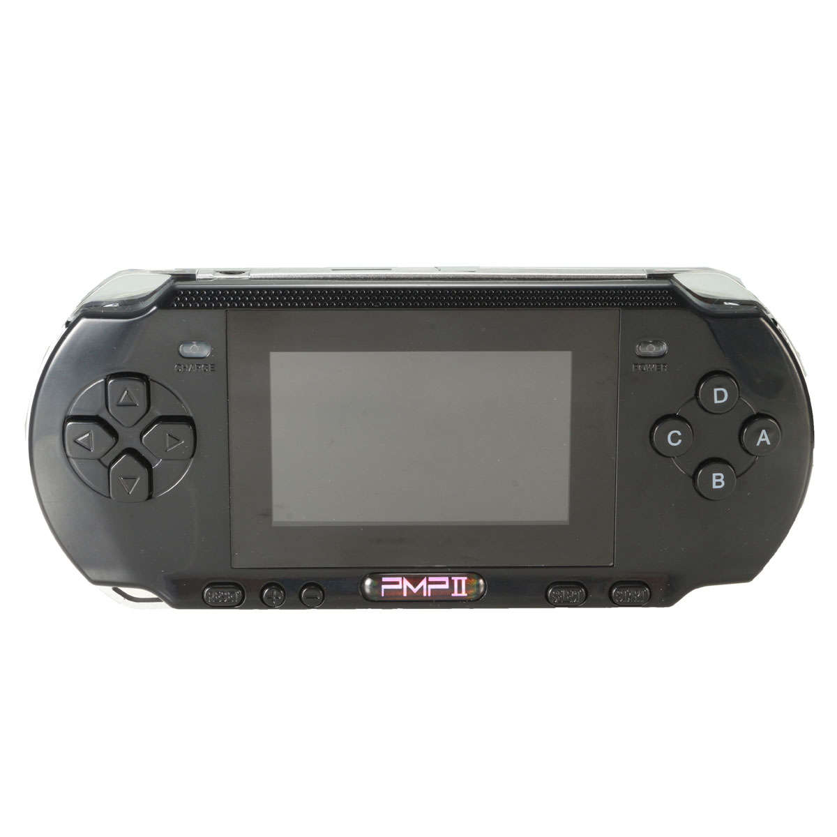 Portable Handheld Retro Game 32 Bit Game Console 150 + Games Video MP3 MP4 Player