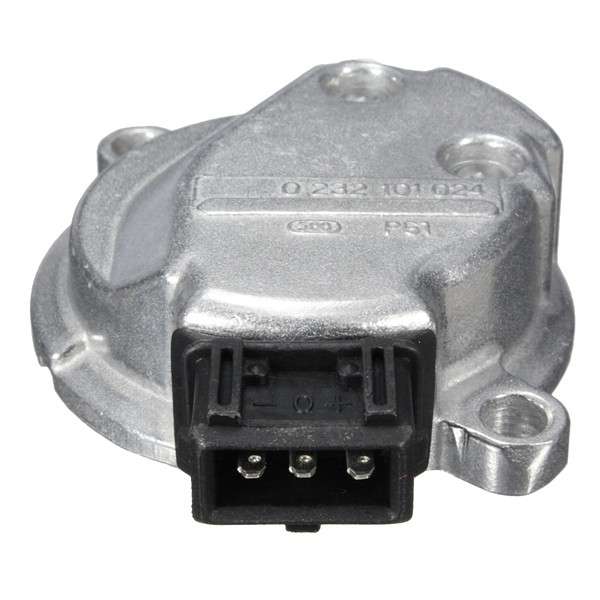 Camshaft Cam Shaft Position Sensor For Audi Volkswagen VW