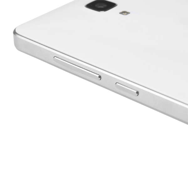 Xiaomi Mi4 5-inch 2GB RAM 16GB ROM Snapdragon 801 Quad core 4G Smartphone