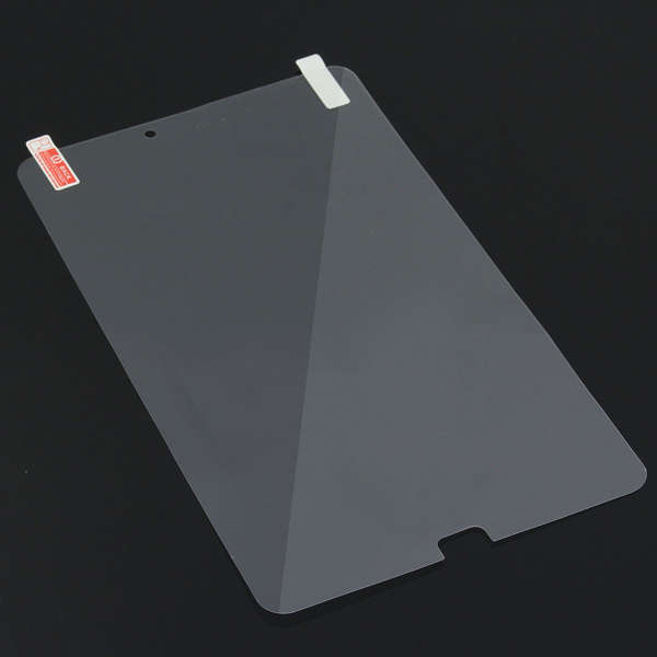 Clear Screen Protector Guard For Samsung Galaxy Tab E 9.6 Inch T560 T561