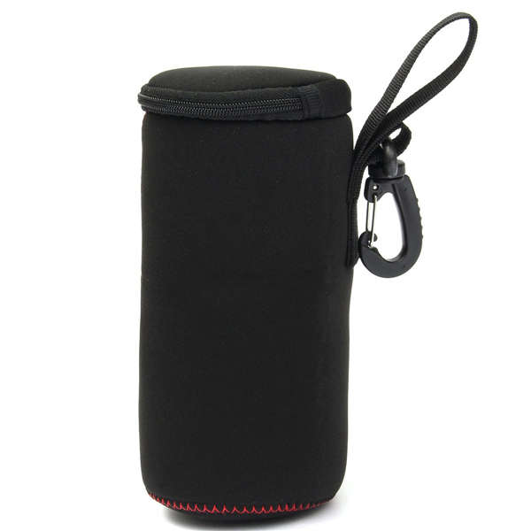 Bluetooth Speaker Case for JBL Flip 3 III Travel Portable Bag Box