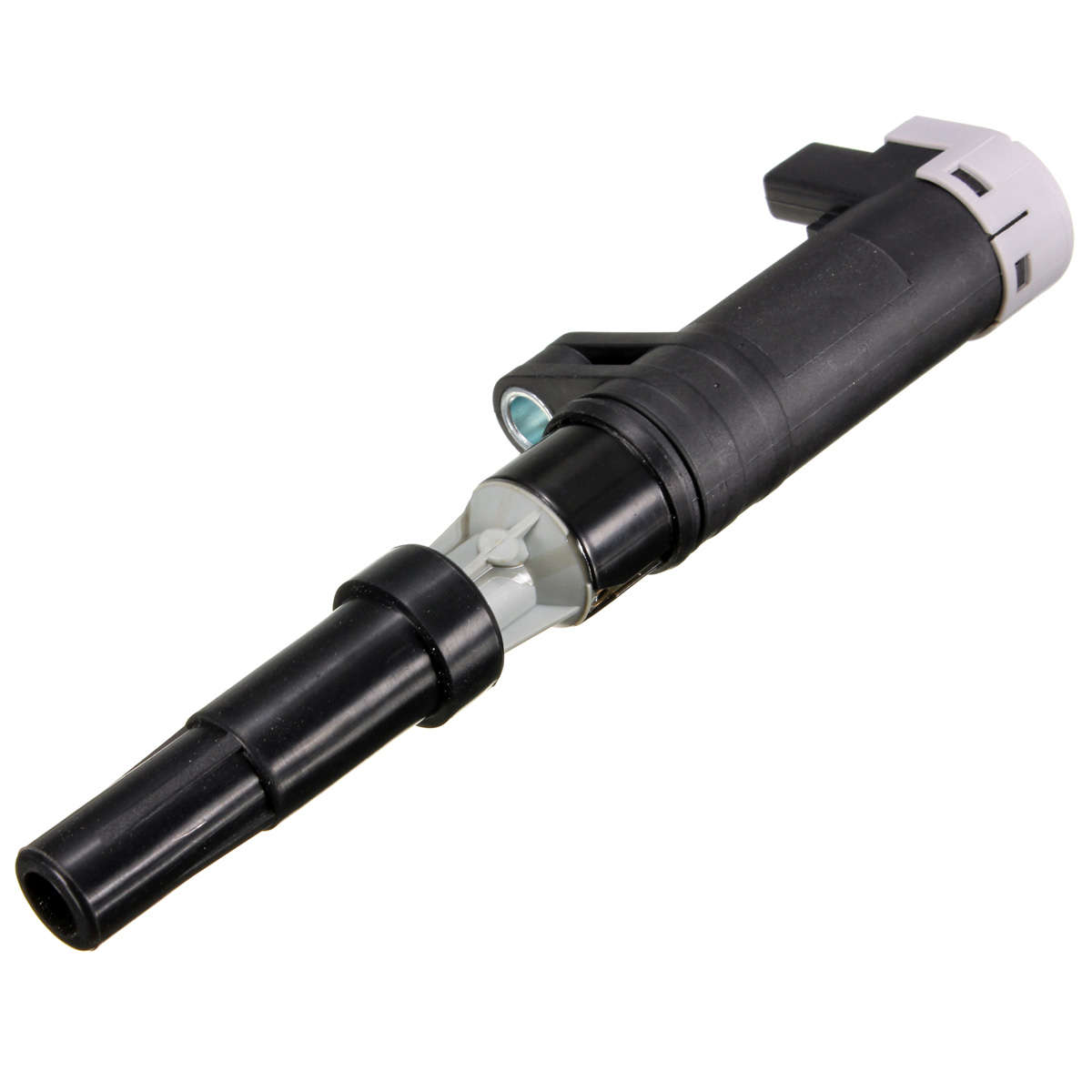 Ignition Coil for Renault 7700107177 7700113357 8200154186 with F4P F4R K4J K4M