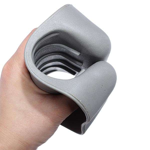 Fishing Tackles Fishing Protection Gloves Fish Tools