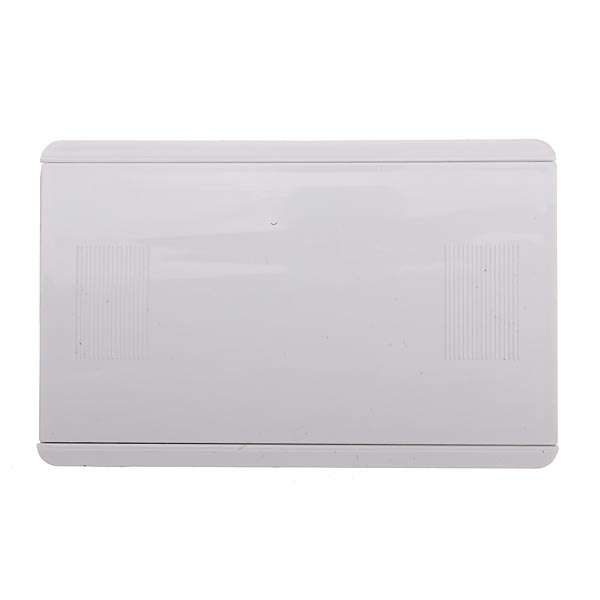 Credit Card Lock Pick Set Locksmith Tools Lock Pick Mini Tools