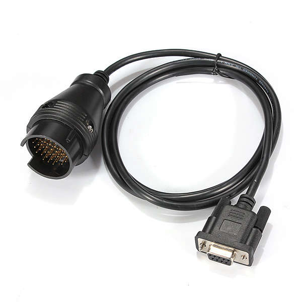 OBD2 KWP2000 Plus Ecu Engine Remap Flasher Tuning Diagnostic Tools