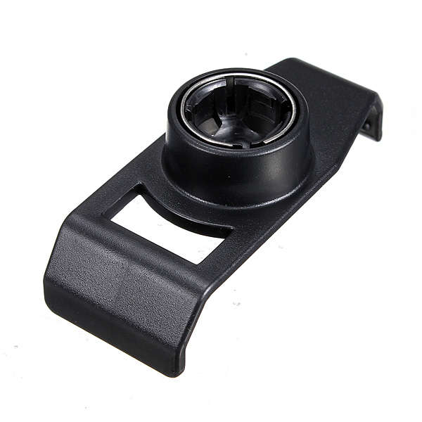 Mount Holder Bracket Clip for Garmin Nuvi 200 200w 205 215w 250 250w