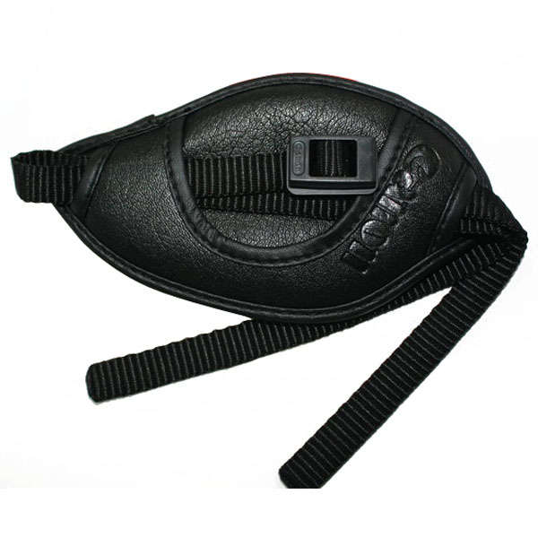 E1 Camera Hand Strap Grip For Canon EOS Cameras