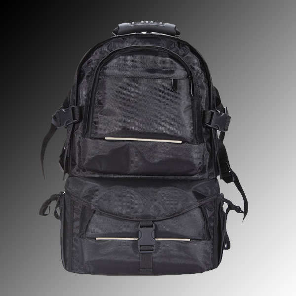 Black Light Soft Quick Rapid Camera Sling Shoulder Neck Strap