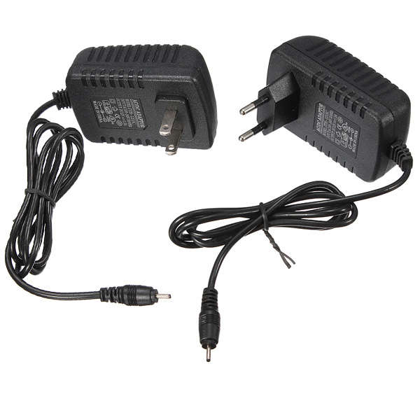 AC Wall Charger Charging Power Adapter For Motorola XOOM Tablet Tab