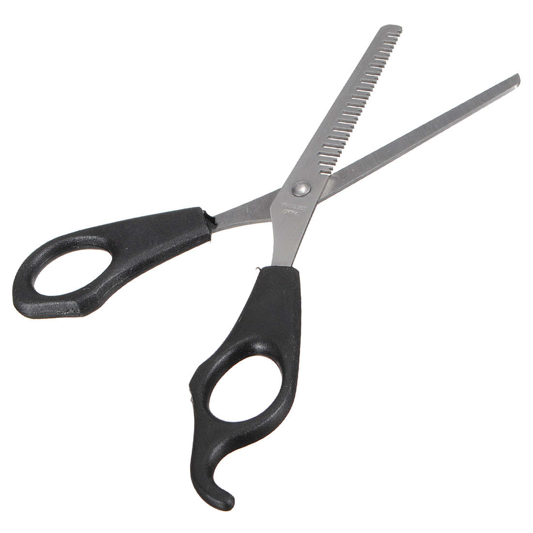 Pet Dog Cat Grooming Thinning Hair Tooth Shears Scissor