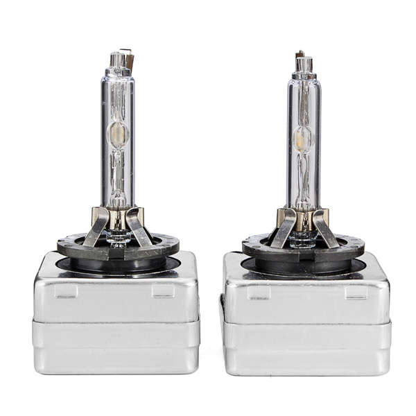 D3S Automotive HID Xenon Lamp DC 12V 35W Xenon Headlights