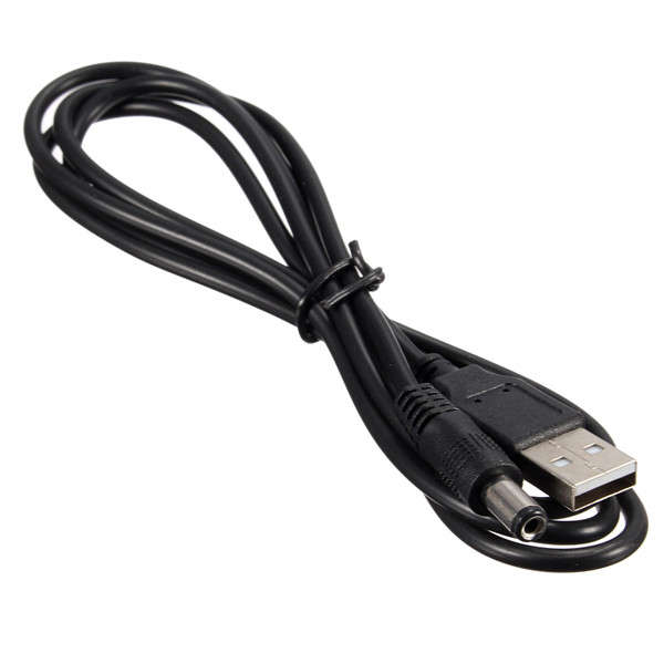 Optical Digital Coaxial Toslink Signal To Analog Audio Converter