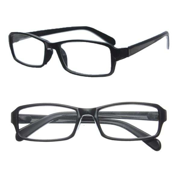 Radiation Protection Glasses Healthcare Glasses