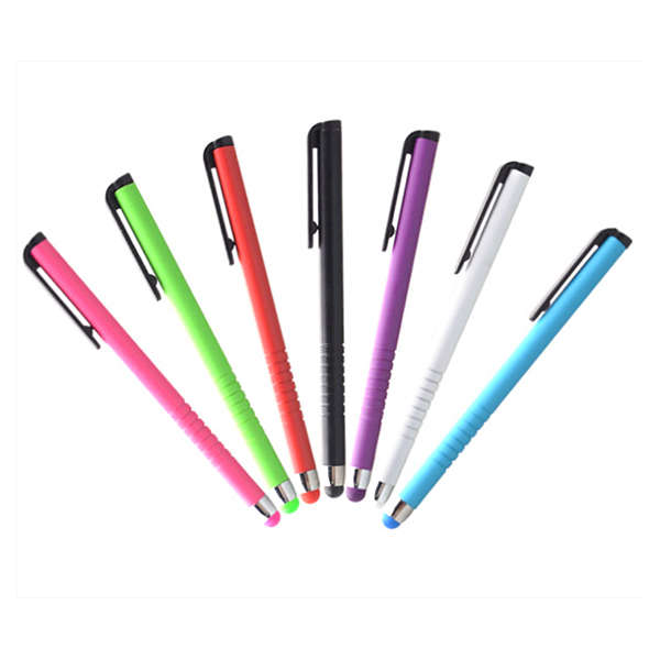 AP Capacitive Screen Touch Stylus For Smart Phone Tablet PC