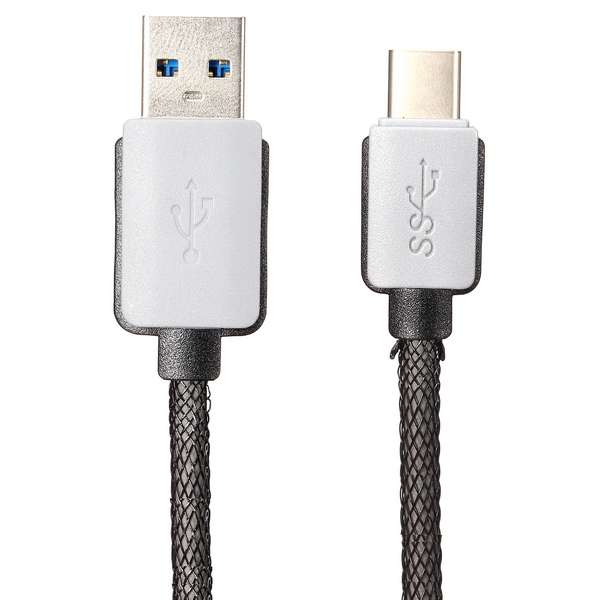 Type C USB 3.1 USB-C To Male Standard USB 3.0 Adapter Cable For New MacBook 12 Inch