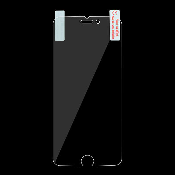 Ultra Clear LCD Screen Protector Shield Guard Film For iPhone 6S Plus