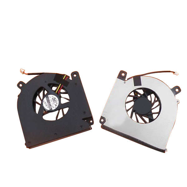 Acer Aspire 3690 5610 5610Z 5630 5650 5680 CPU Fan Heatsink