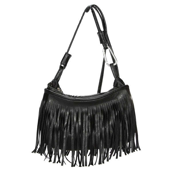 Women Shoulder Bags PU Leather Messenger Bags Ladies Crossbody Bags