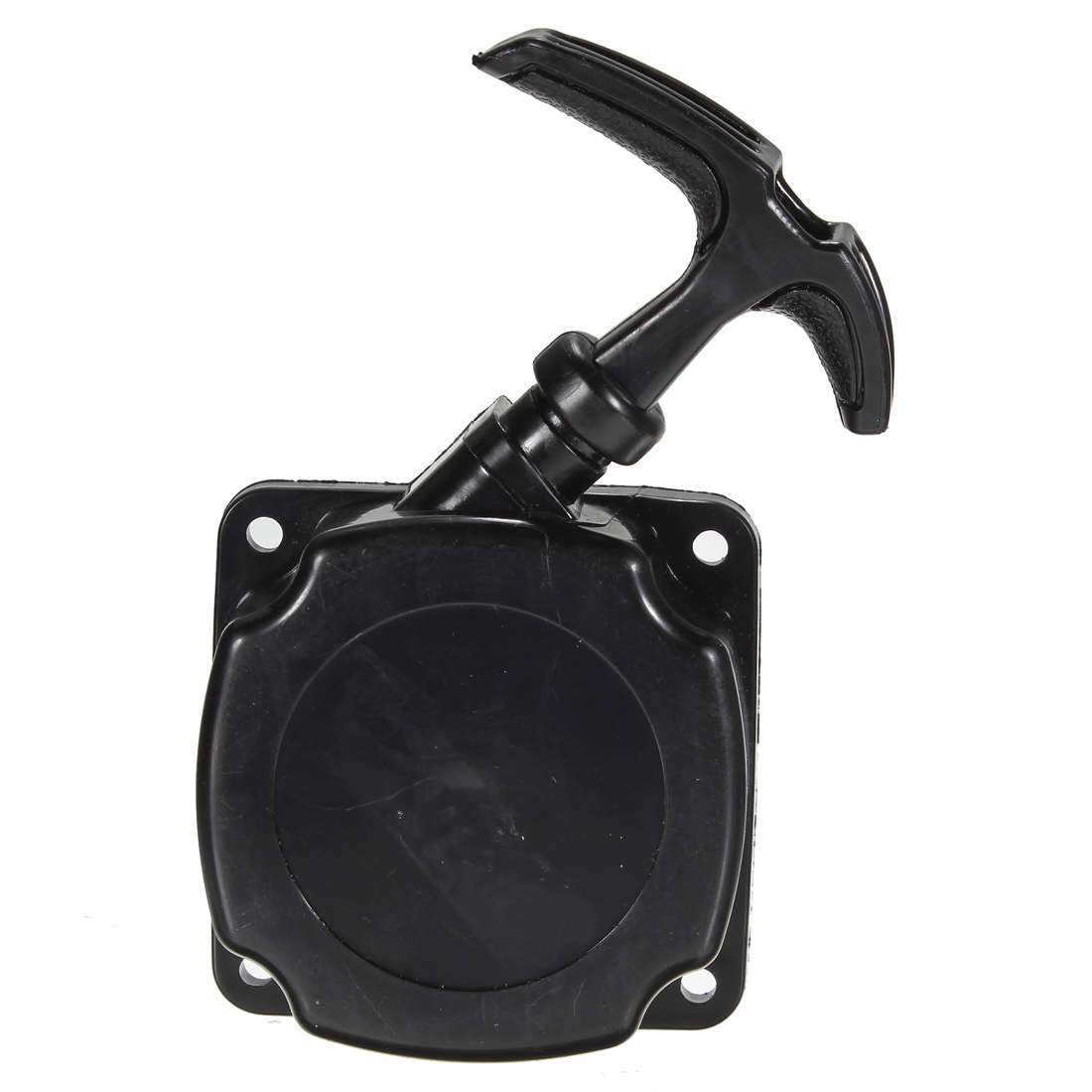 33cc 43 47 49cc Pull Start Puller For ATV Dirt Bike Mini Pocket Bike