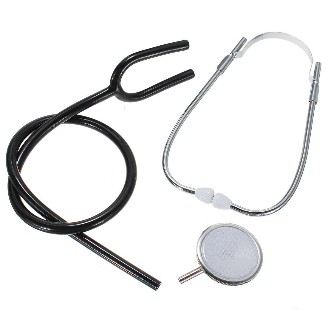 Professional Nurse Single Head Stethoscope