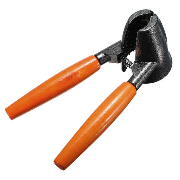 Open Walnuts Tool Walnut Clip Nuts Pliers