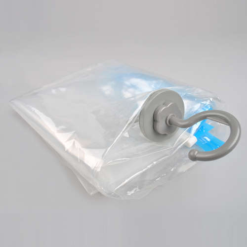 Ultrasonic Electronic Pest Anti Mosquito Repeller Keychain