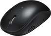Samsung - S Action Mouse - Black