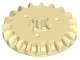Tan Technic, Gear 20 Tooth Bevel