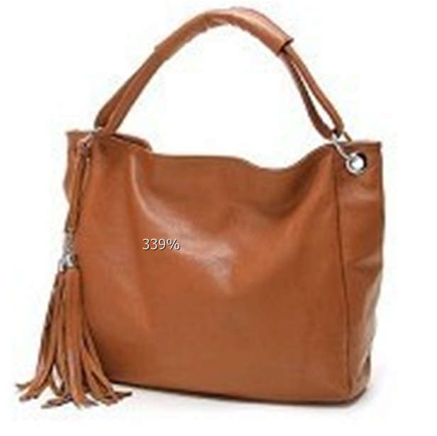 Large capacity handbags, female shopping bags