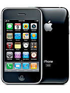 APPLE iPhone 3G *** LOCAL STOCK **** iOS 4.0 ## FREE BUMPER CASE ##