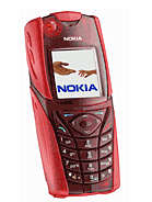 NOKIA 5140