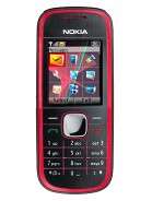 Nokia 5030 - Sealed