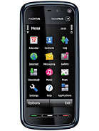 GREAT DEAL ON NEW NOKIA 5800 INCLUDING R200 WORTH OF MUSC WITH FREE SHIPPING