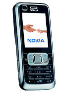 !!!!!!! Bargain !!!!!!!!!! Nokia 6120 - looks as good as new !!!!!!