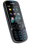 Nokia 6303 Classic ~ Brand New - 24 month warranty