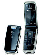 Nokia 6600 Fold ~ Brand New