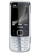 Nokia 6700 Classic Like New - IN BOX!!