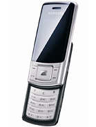Samsung SGH-M620