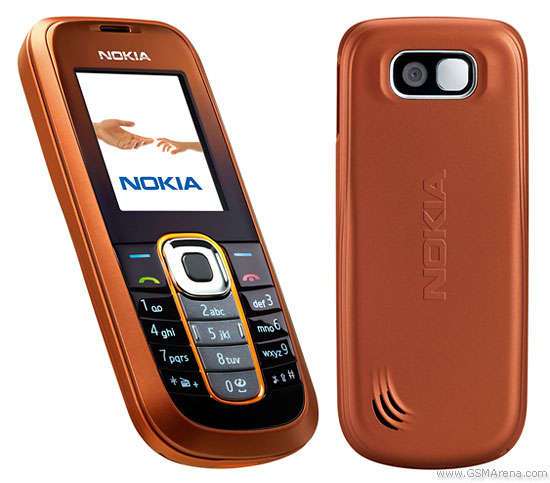 Nokia 2600 classic!!! R1!!!!!!! MUST SEE!!!!!!!!!!!!!!!!!!!!!!