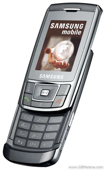 D900I (Great Condition)