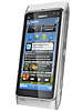 NOKIA N8 **** BRAND NEW / COMPLETE IN THE BOX  / WARRANTY **** SPECIAL OFFER *****