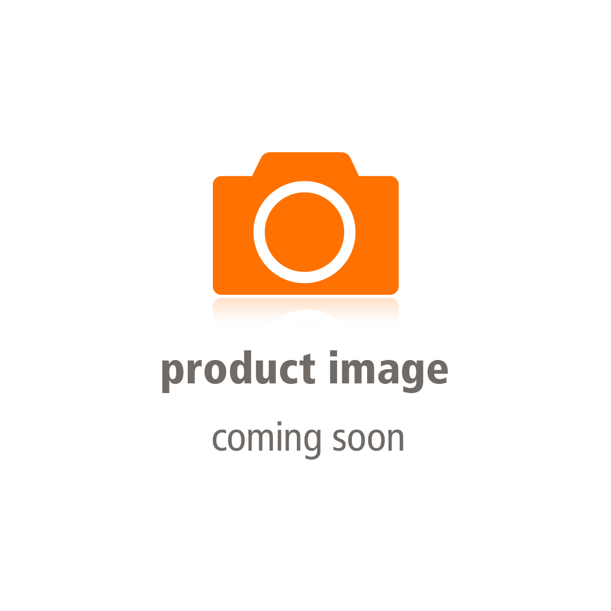 **BRAND NEW DEMO**LENOVO T440p 4TH GEN CORE i7, 8GB RAM, 500GB HDD, 2017 WARRANTY -WORTH R12000!!!!!