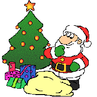 ~ SURPRISE Necklace & Earrings Set - Please Read B4 Bidding ~