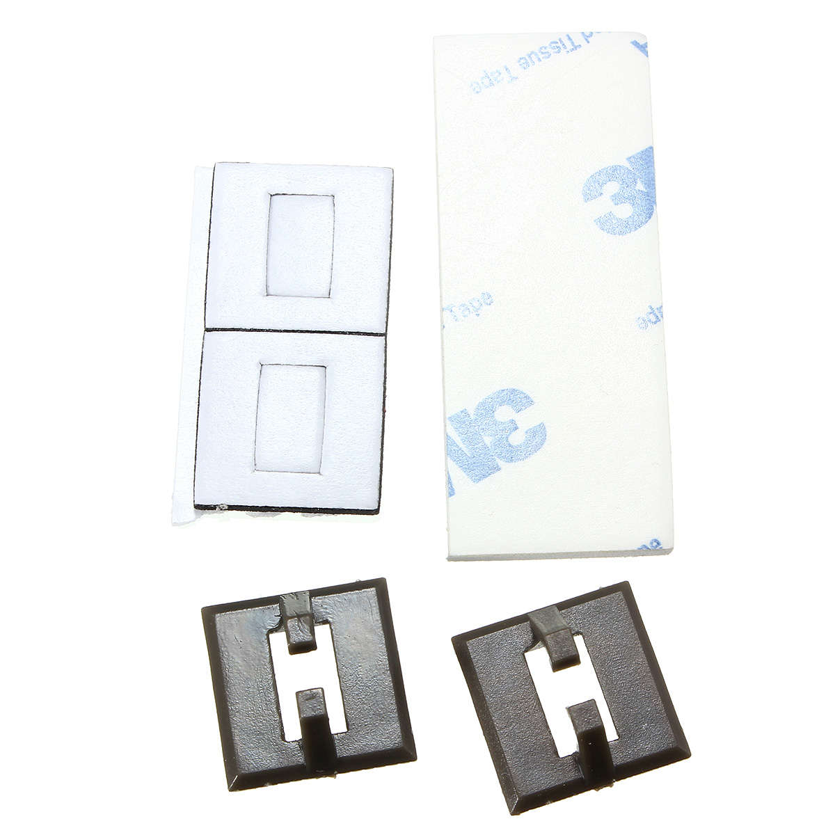 Bank/Office/Store/Station Window Dual Way Counter Intercom Interphone System - 0.87kg