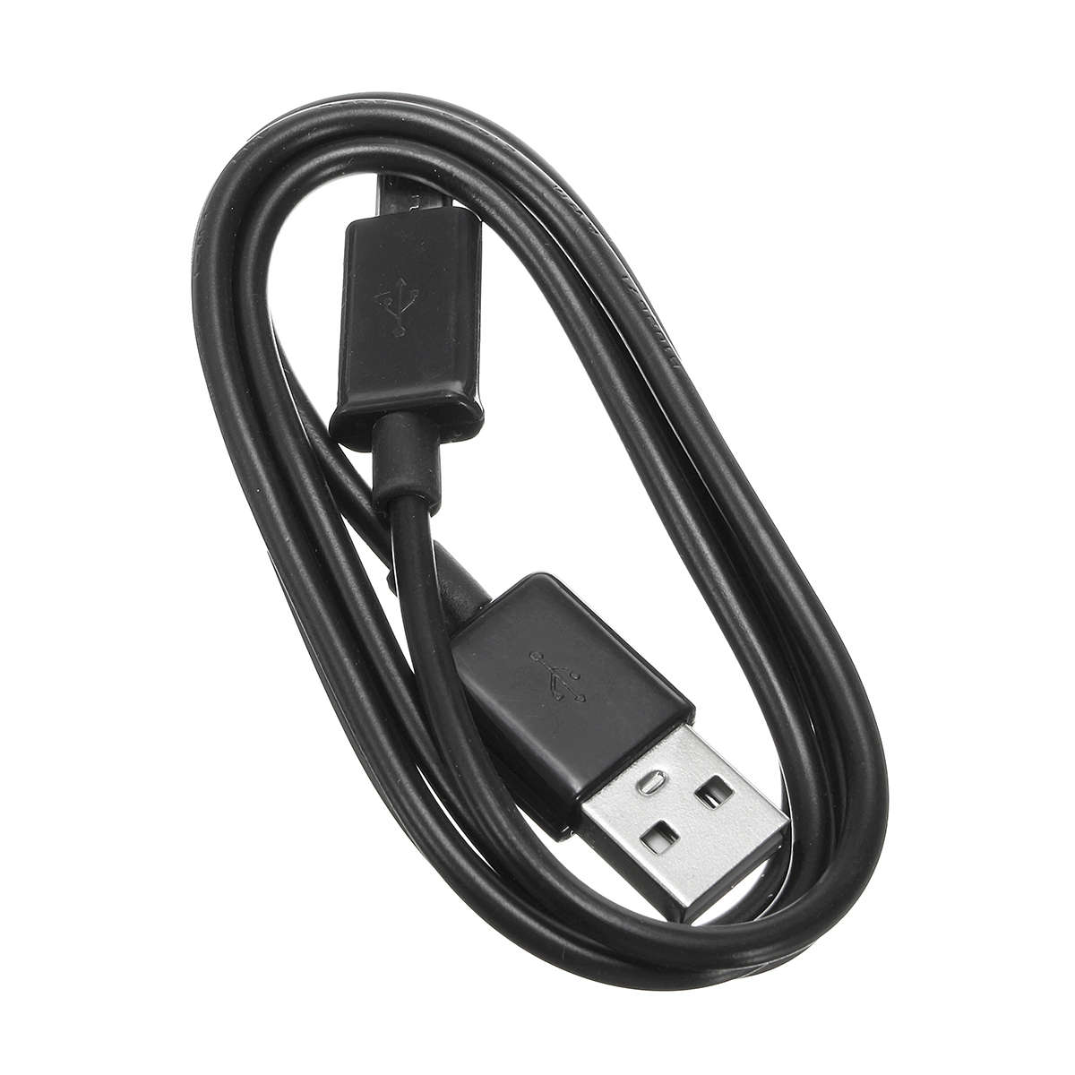 Z10 1080P HD WIFI Wireless Hidden Camera Night Vision Alarm IP Camcorder Clock - 0.27kg